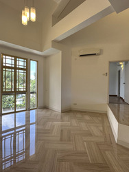 Orange Regency (D10), Apartment #564174771